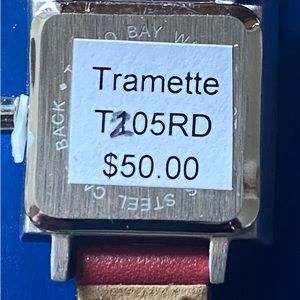 Ladies watch.. new..